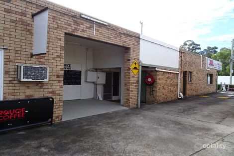 112 Old Pacific Hwy, Oxenford, QLD 4210