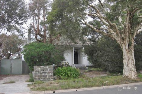 Property photo of 30 Carramar Street Chadstone VIC 3148