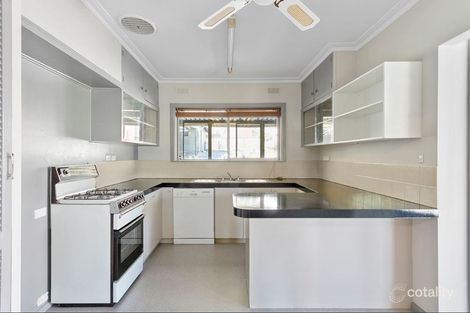 Property photo of 46 Moran Street Long Gully VIC 3550