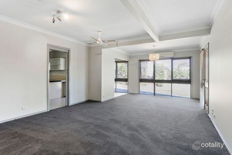 Property photo of 46 Moran Street Long Gully VIC 3550