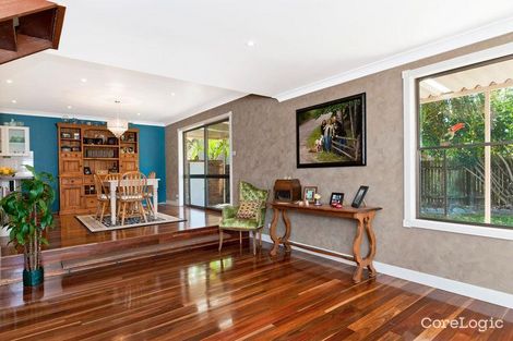 Property photo of 6 Kiah Place Bonny Hills NSW 2445