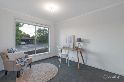 Property photo of 16 Clive Street Morphett Vale SA 5162