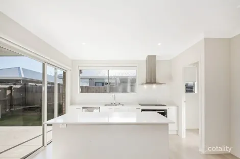 Property photo of 119 Adrian Circuit Nirimba QLD 4551