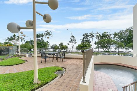 Property photo of 24/107-113 Esplanade Cairns City QLD 4870