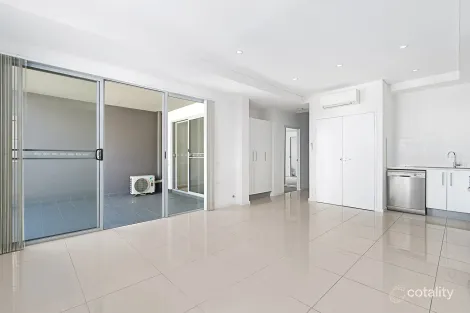 207/11 Junia Ave, Toongabbie, NSW 2146