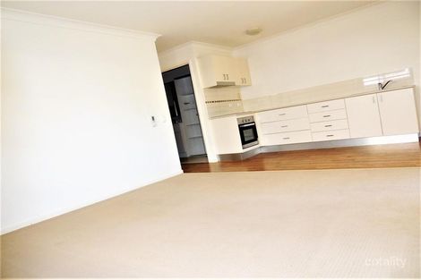 43/71 Stanley St, Brendale, QLD 4500