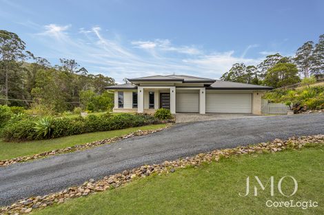 Property photo of 1/595 Bonogin Road Bonogin QLD 4213