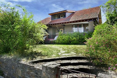 38 Court St, Box Hill, VIC 3128