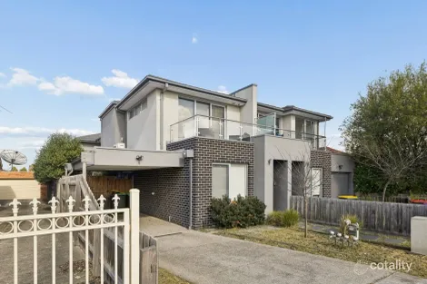 25a Messmate St, Lalor, VIC 3075