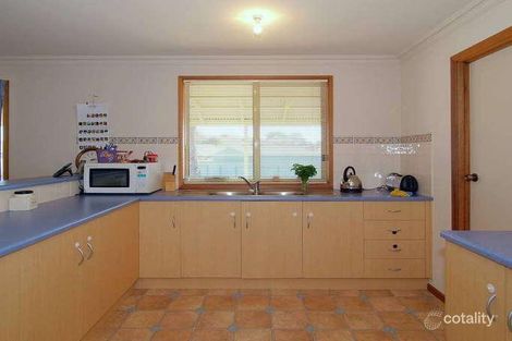 Property photo of 85 Grevillea Way Woodside SA 5244
