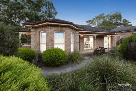 1/12-14 Calrossie Ave, Montmorency, VIC 3094