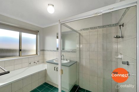 Property photo of 1 Livermead Way Moana SA 5169