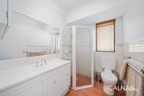 Property photo of 22 Gracechurch Crescent Leeming WA 6149