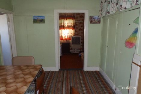 Property photo of 8 Gregory Street Ouyen VIC 3490