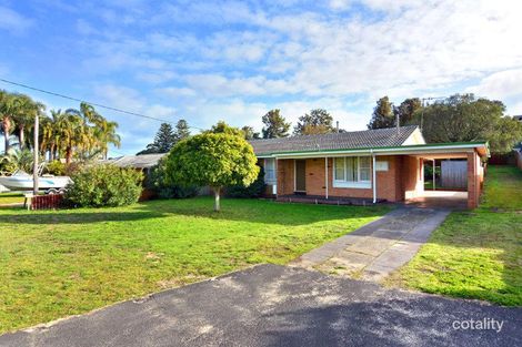 Property photo of 6 Stanton Street Eaton WA 6232