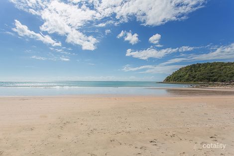 Property photo of 31 Blue Beach Boulevard Haliday Bay QLD 4740