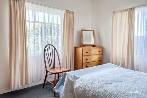 109 Scamander Ave, Scamander, TAS 7215