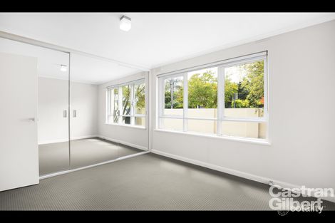 Property photo of 1/13A Lewisham Road Windsor VIC 3181