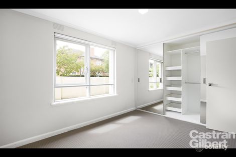 Property photo of 1/13A Lewisham Road Windsor VIC 3181
