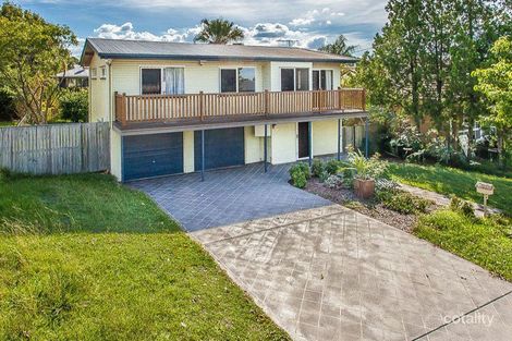 10 Mugara St, Chermside West, QLD 4032