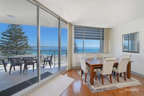 Property photo of 607/12-24 William Street Port Macquarie NSW 2444