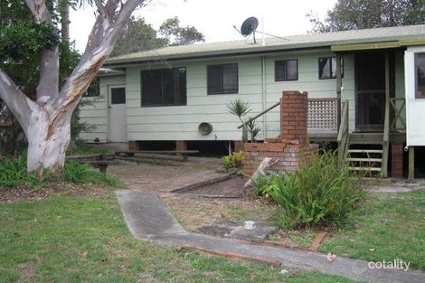 Property photo of 89 Flaherty Street Red Rock NSW 2456