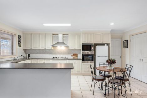 Property photo of 5 Fawkner Court Mooroolbark VIC 3138