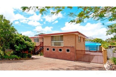 Property photo of 11 Louis Street Beenleigh QLD 4207