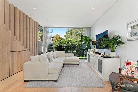 Property photo of 2/587 Old South Head Road Rose Bay NSW 2029