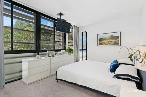 Property photo of 2/587 Old South Head Road Rose Bay NSW 2029