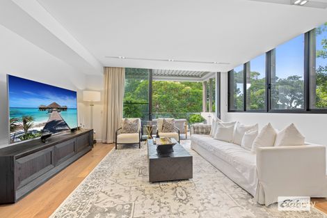 Property photo of 5/233 O'Sullivan Road Bellevue Hill NSW 2023