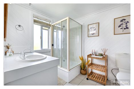 Property photo of 160 Stamford Street Berserker QLD 4701