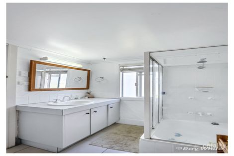 Property photo of 160 Stamford Street Berserker QLD 4701