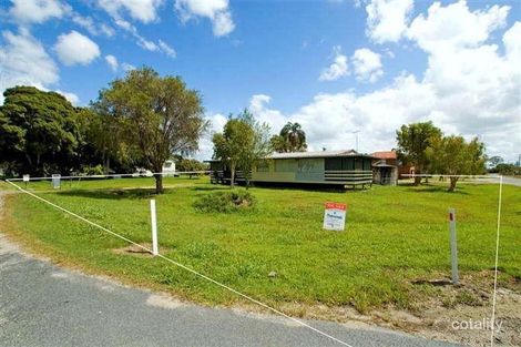 73 Steiglitz Rd, Steiglitz, QLD 4207