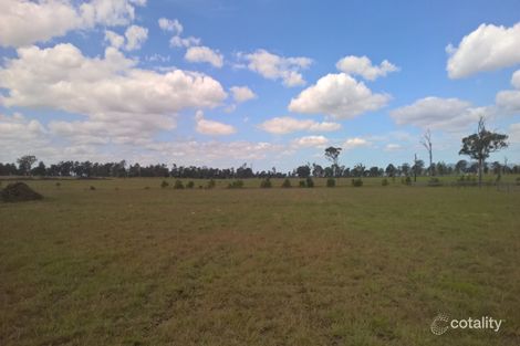 Property photo of 122-126 Brumby Drive Woodhill QLD 4285