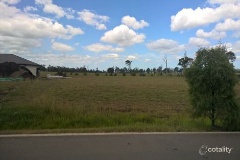 Property photo of 122-126 Brumby Drive Woodhill QLD 4285