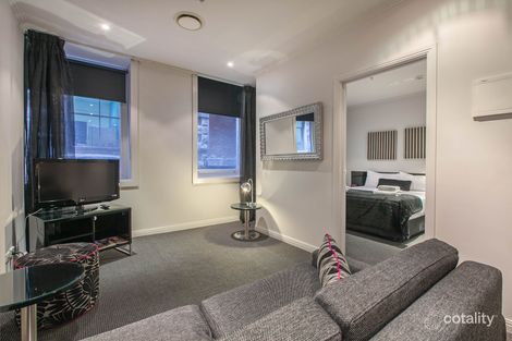 Property photo of 211/267-275 Flinders Lane Melbourne VIC 3000