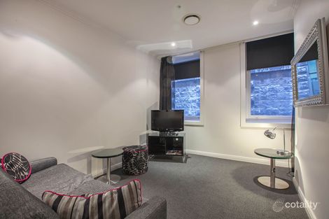 Property photo of 211/267-275 Flinders Lane Melbourne VIC 3000