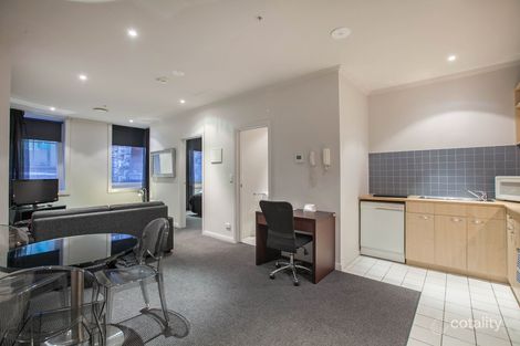 Property photo of 211/267-275 Flinders Lane Melbourne VIC 3000