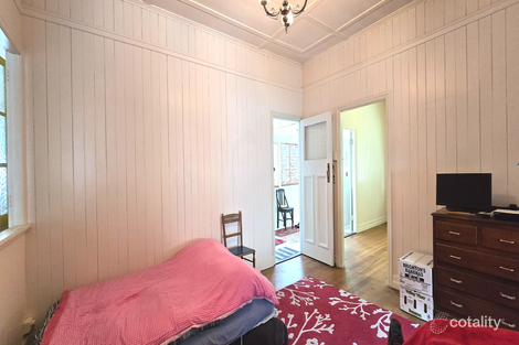 Property photo of 105 Norman Avenue Norman Park QLD 4170