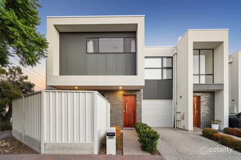 Property photo of 18D Deans Road Campbelltown SA 5074