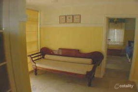 Property photo of 12 Carrick Hill Drive Springfield SA 5062