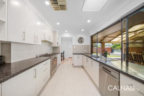 Property photo of 22 Gracechurch Crescent Leeming WA 6149