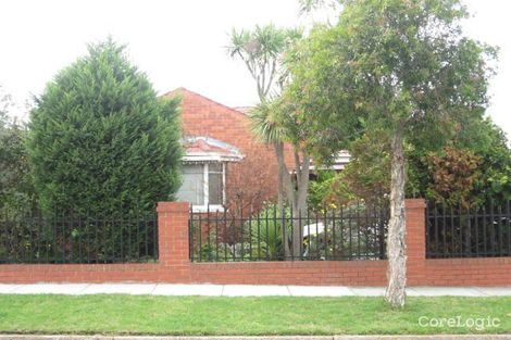 Property photo of 94 Tambet Street Bentleigh East VIC 3165
