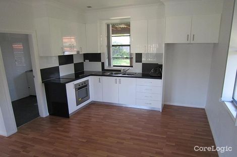Property photo of 45 Russell Street Mount Pritchard NSW 2170