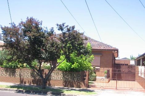 28 Glengyle St, Coburg, VIC 3058
