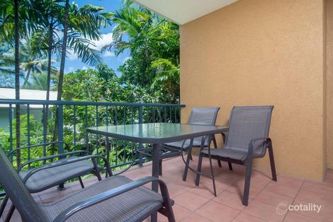 Property photo of 209/69-71 Davidson Street Port Douglas QLD 4877