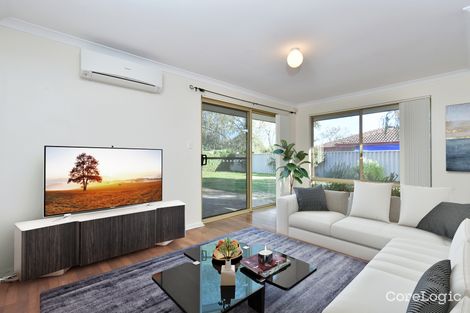 Property photo of 35 Trifund Court Merriwa WA 6030