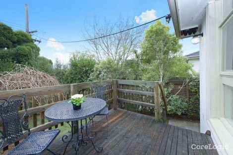 Property photo of 5/59 Iris Road Glen Iris VIC 3146