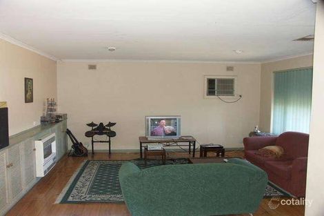 Property photo of 114 Beafield Road Para Hills West SA 5096